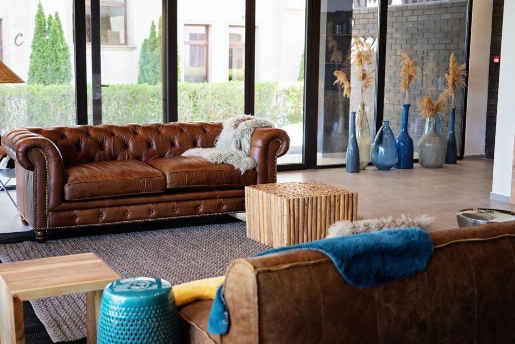 Amara Sugar Hotel ساني بيتش المظهر الخارجي الصورة
