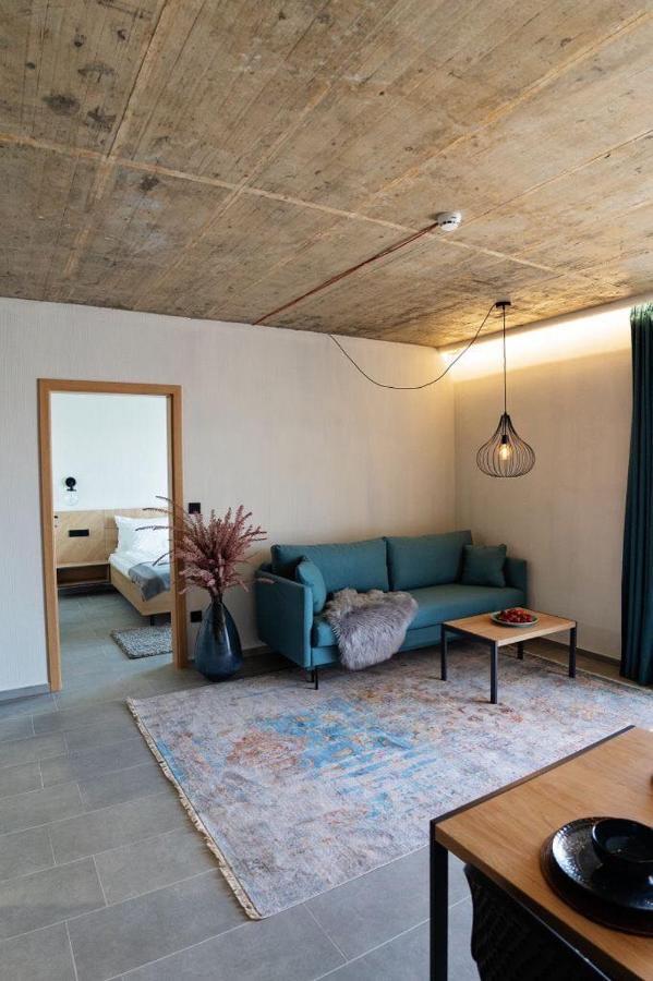 Amara Sugar Hotel ساني بيتش المظهر الخارجي الصورة